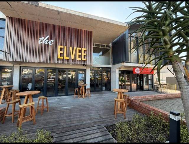 BUSINESS PROPERTY TO RENT IN WALMER